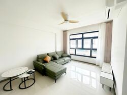 Blk 128B Plantation Village (Tengah), HDB 4 Rooms #496336731